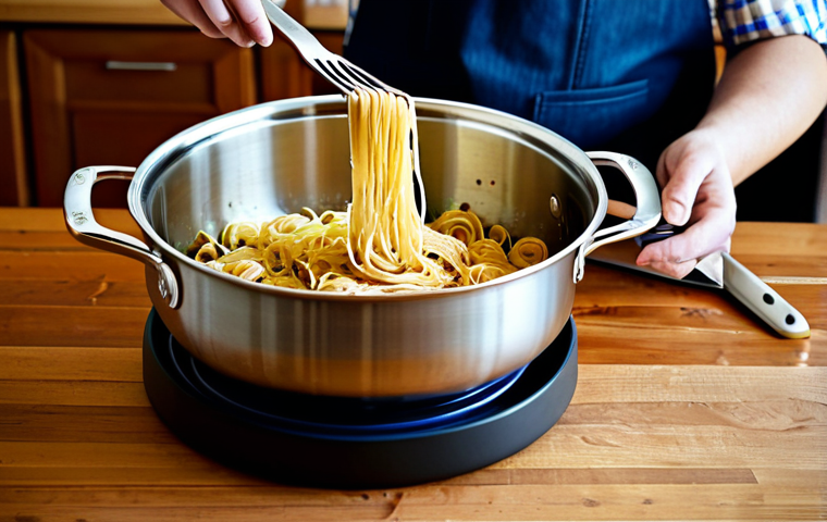 pentole - 이미지 1