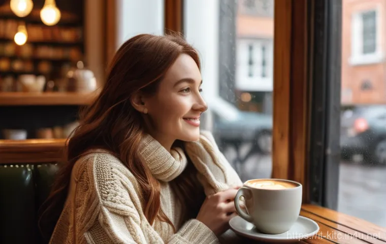 최고의 압력솥 브랜드 비교 - A small, adorable, anthropomorphic fox cub, appearing no older than 5 human years, with large, expre...