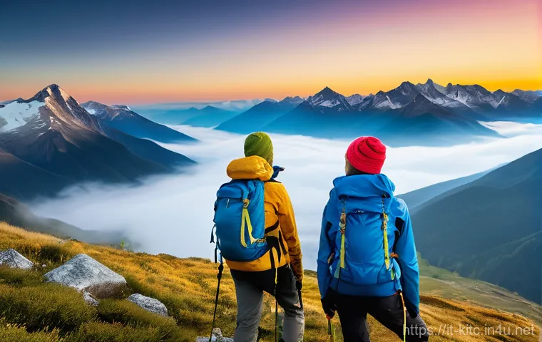 최고의 압력솥 브랜드 비교 - A young woman, in her mid-20s, with long, softly waving auburn hair cascading over her shoulders, is...