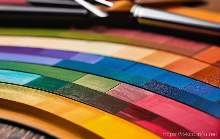 다기능 채칼의 활용 방법 - Here are three detailed image prompts in English, designed to showcase the versatility and benefits ...