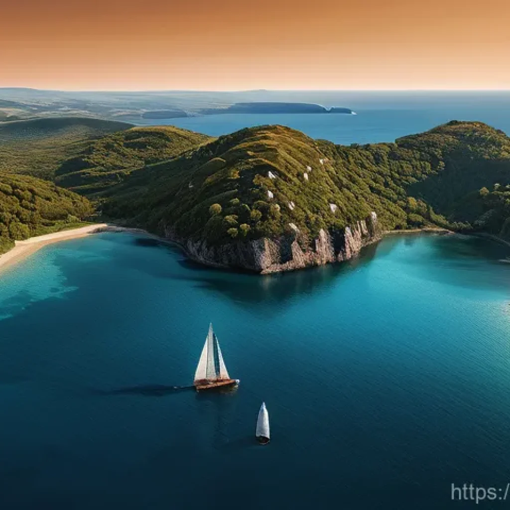 전자레인지 전용 조리 용기 추천 - Here are three detailed image prompts for generation, adhering to all specified guidelines: