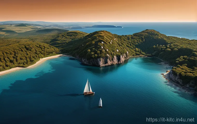 전자레인지 전용 조리 용기 추천 - Here are three detailed image prompts for generation, adhering to all specified guidelines: