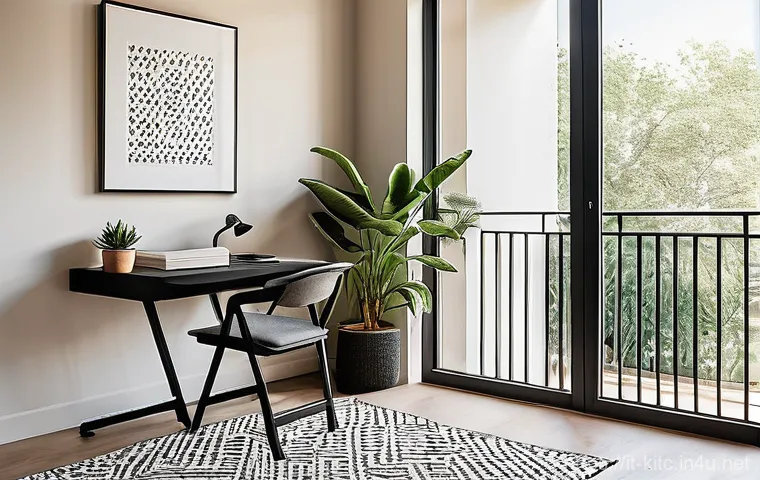 초경량 접이식 주방 의자 추천 - **Prompt 2:** An inviting and vibrant Italian home, with a cozy dining area seamlessly extending to ...