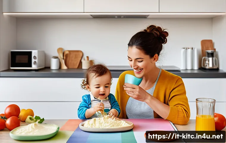 최신 기술의 무선 믹서기 추천 관련 이미지 1