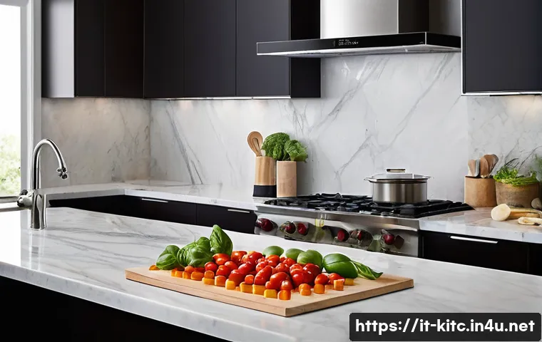 최신 기술의 무선 믹서기 추천 관련 이미지 2